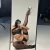 Fantezi Seksi Yaşatan Kartal Escort Bayan - Image 2