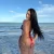Kurtköy Saatlik Ve Gecelik Escort Sizleri Bekliyor - Image 3